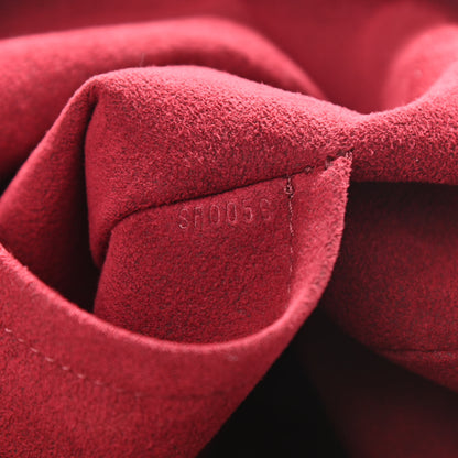 Louis Vuitton Monogram Multicolor Speedy 30 White 7 of 15