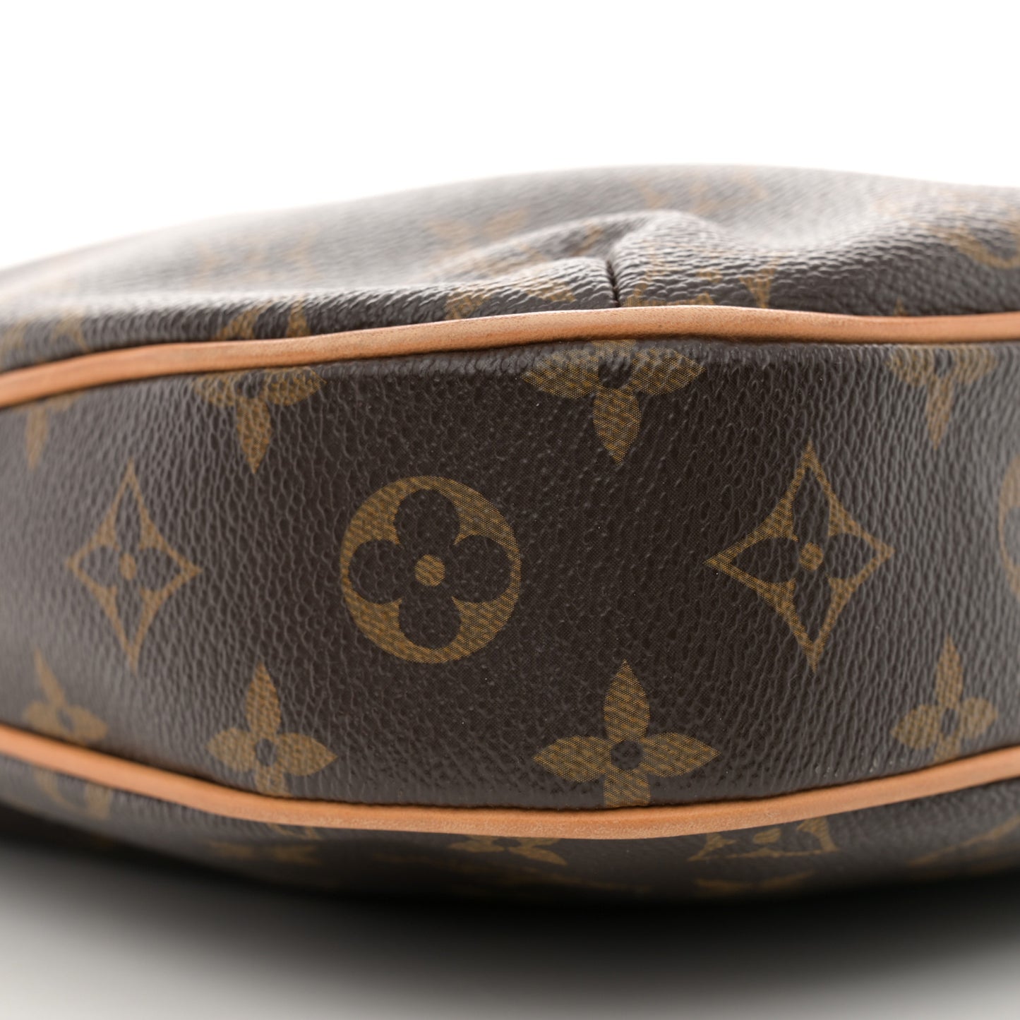 Monogram Odeon MM