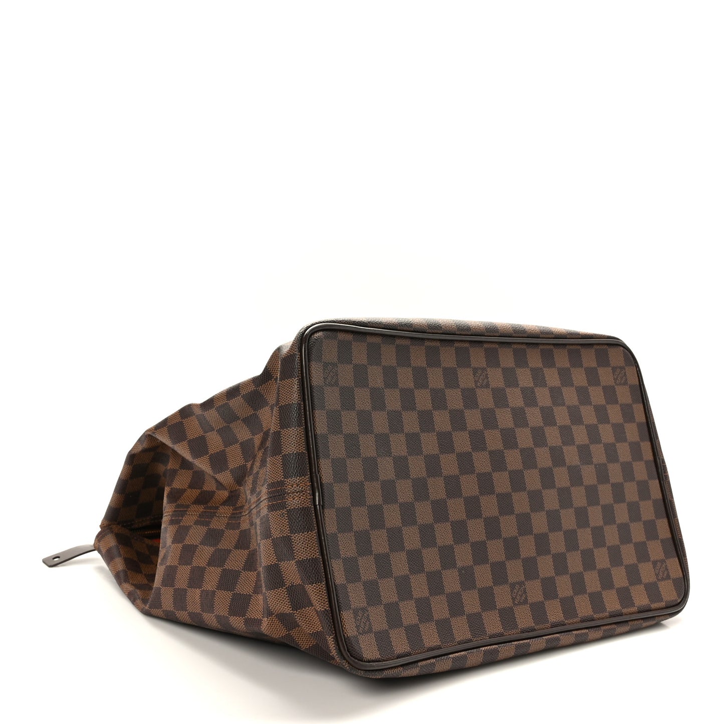 Damier Ebene Greenwich PM