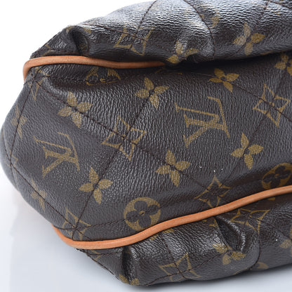 Louis Vuitton Monogram Etoile City PM 18 of 21