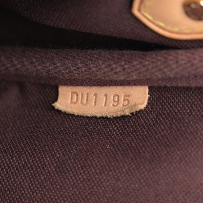 Louis Vuitton Monogram Favorite MM 7 of 11