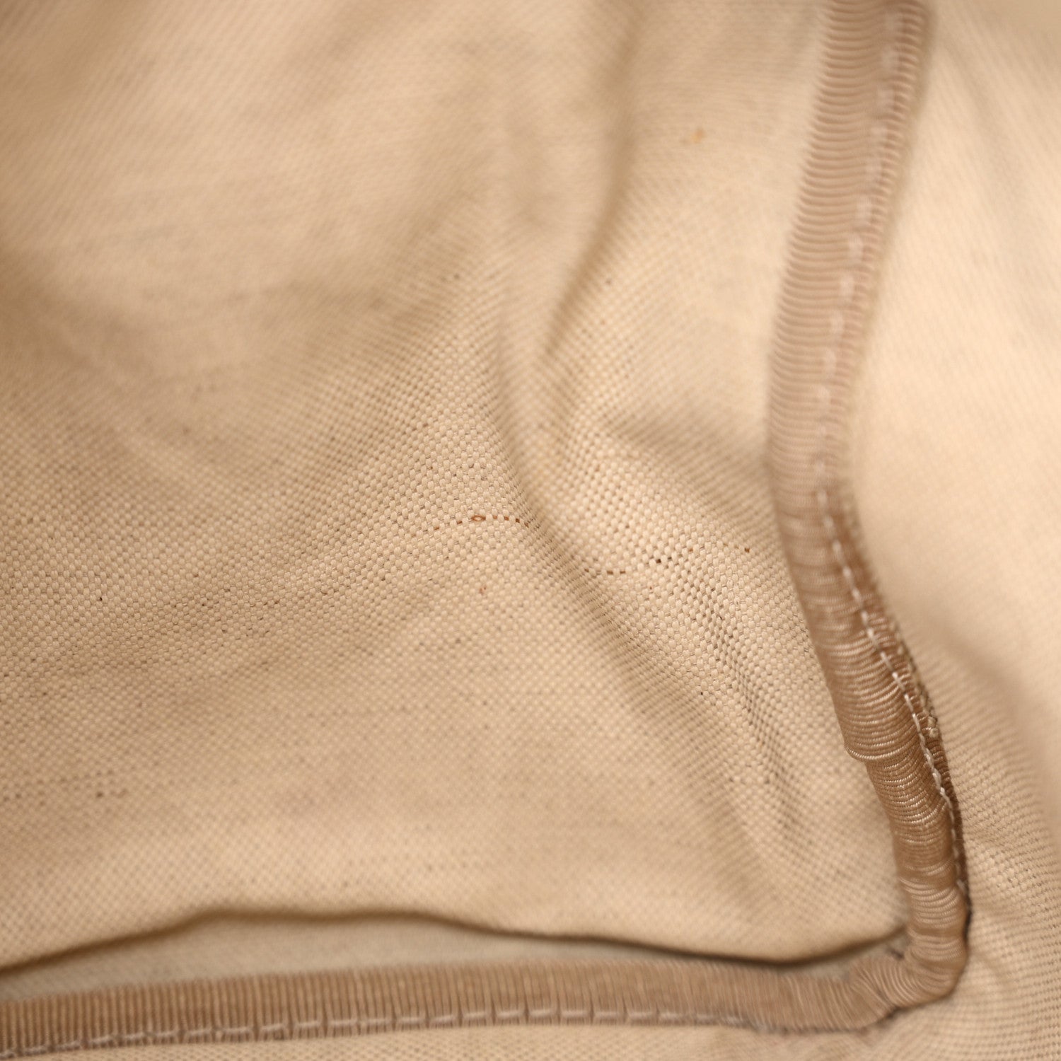 Gucci Microguccissima Medium Joy Boston Beige 11 of 13