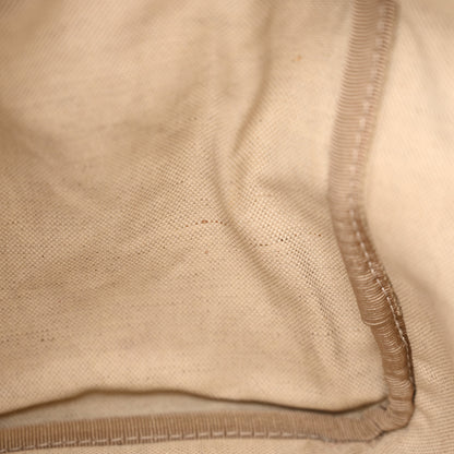 Gucci Microguccissima Medium Joy Boston Beige 11 of 13