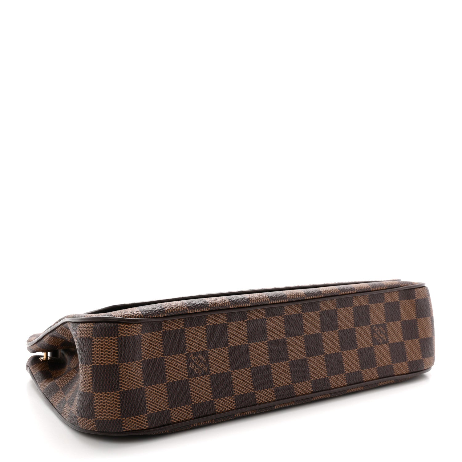 Louis Vuitton Damier Ebene Aubagne 6 of 23