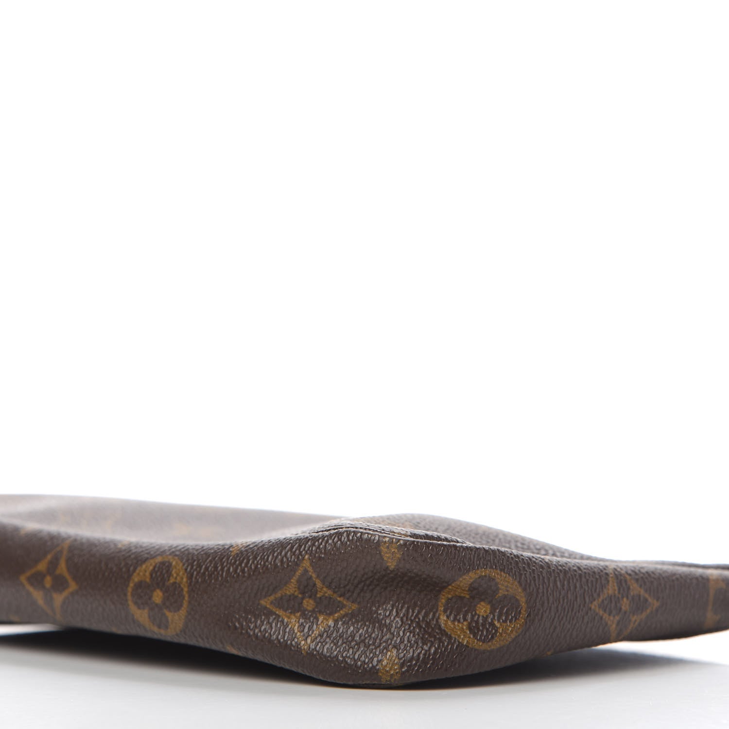 Louis Vuitton Monogram Pochette Accessories 7 of 10