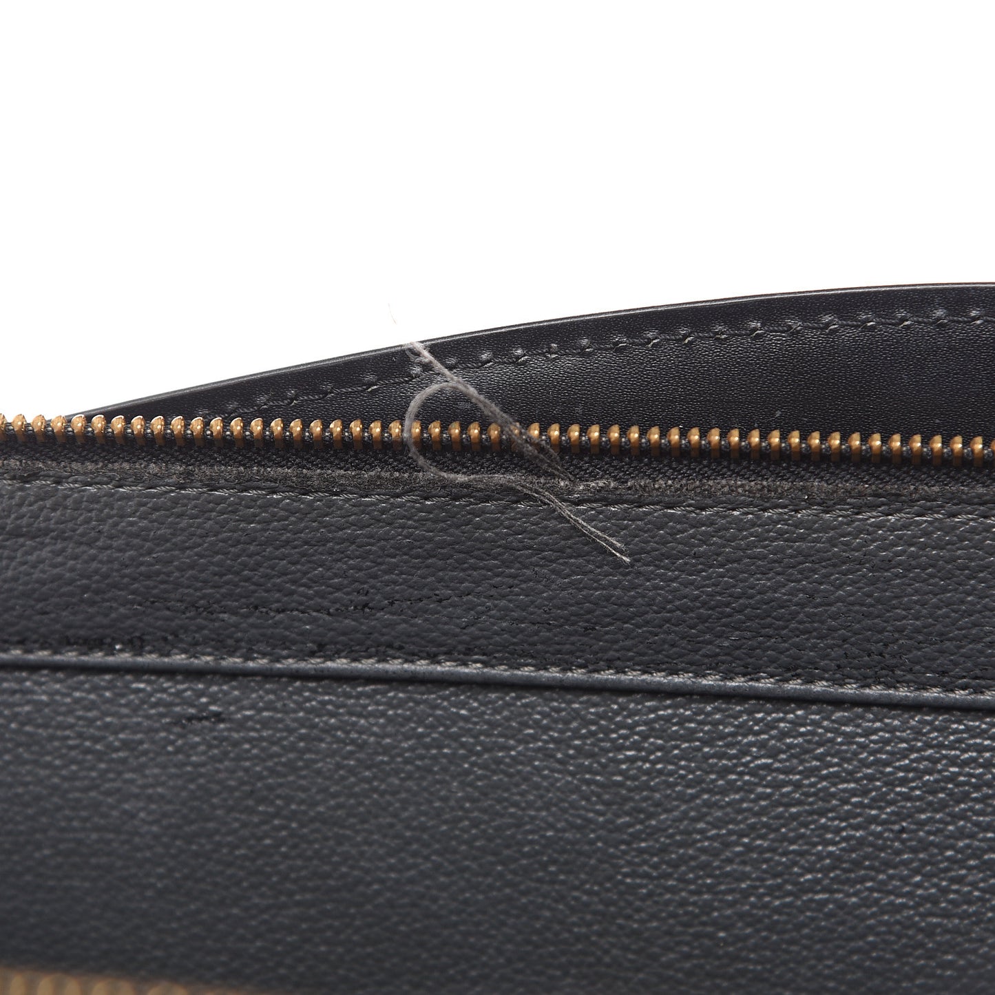 Epi Riviera Black