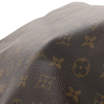 Louis Vuitton Monogram Neverfull GM 10 of 10