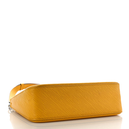 Louis Vuitton Epi Marelle Sunflower 4 of 9