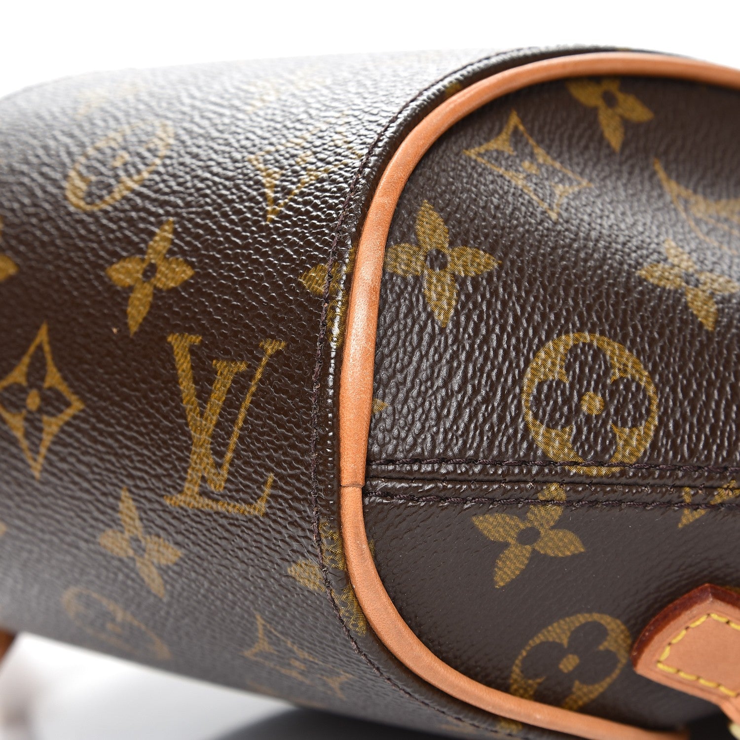 Louis Vuitton Monogram Ellipse Sac a Dos Backpack 10 of 10