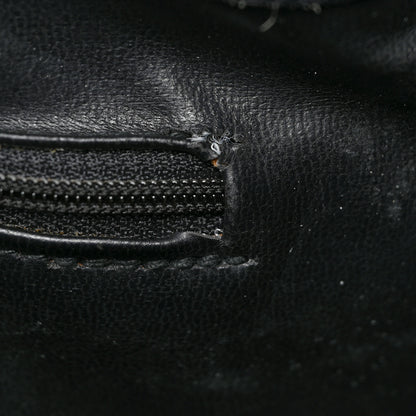 Fendi Zucca Bucket Bag Tobacco 15 of 24