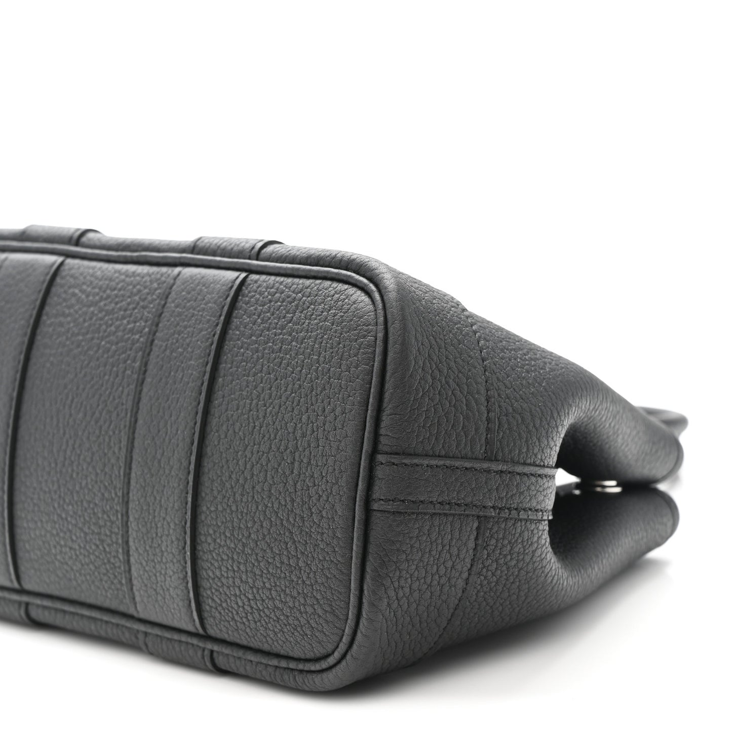 Negonda Neo Garden 23 Black