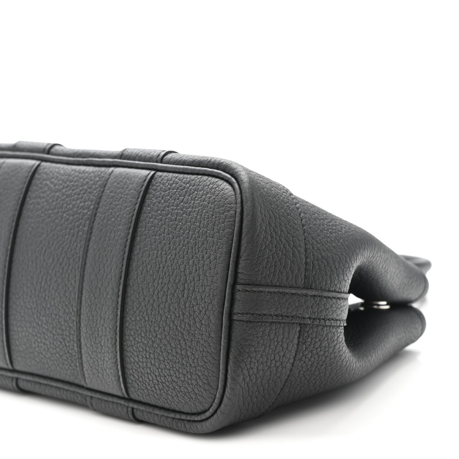 Hermes Negonda Neo Garden 23 Black 10 of 11