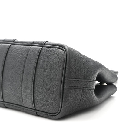 Hermes Negonda Neo Garden 23 Black 10 of 11