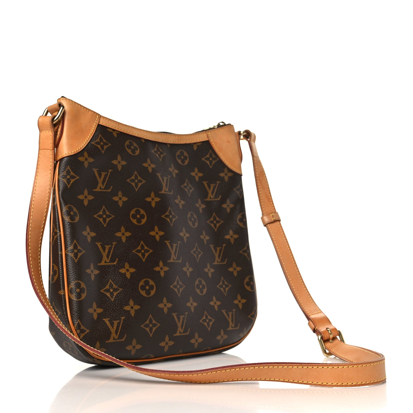 Monogram Odeon PM