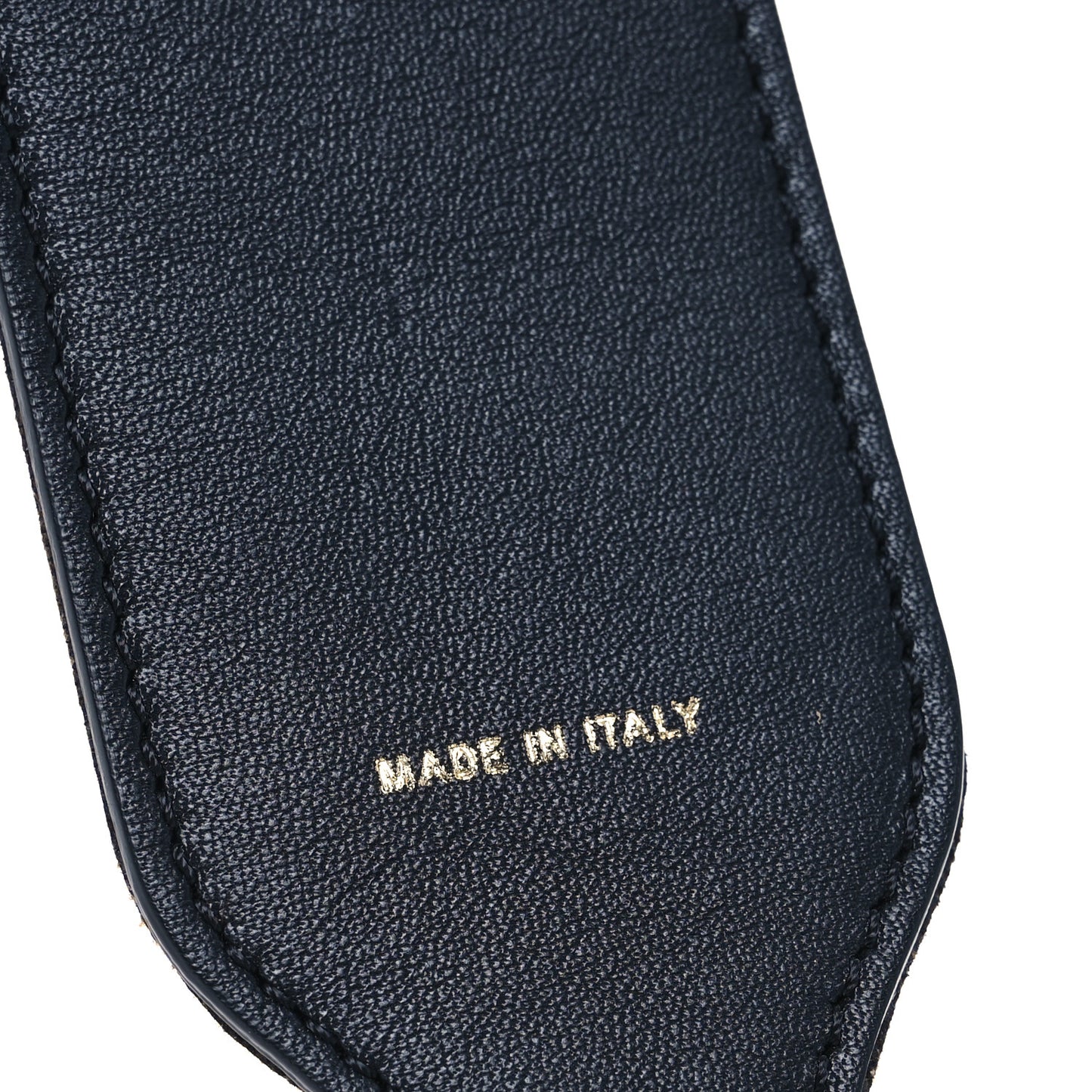 Velvet Tapestry FF Strap You Tobacco