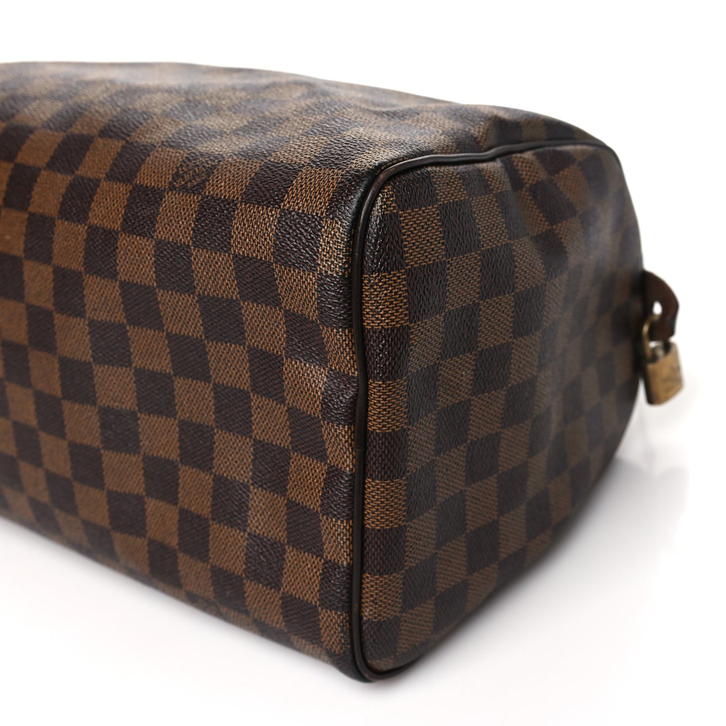 Damier Ebene Speedy 30