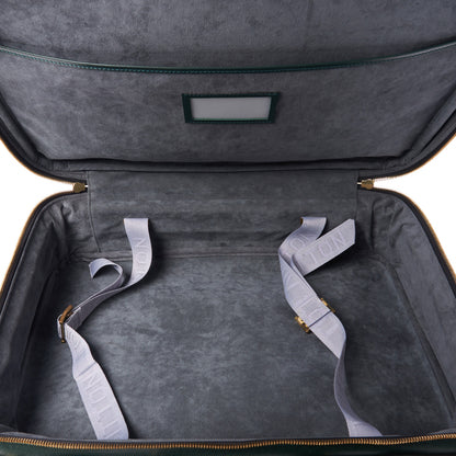 Louis Vuitton Taiga Satellite 53 Epicea 6 of 7