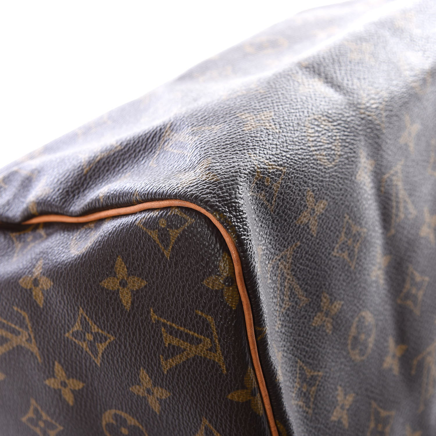 Louis Vuitton Monogram Speedy 30 7 of 10