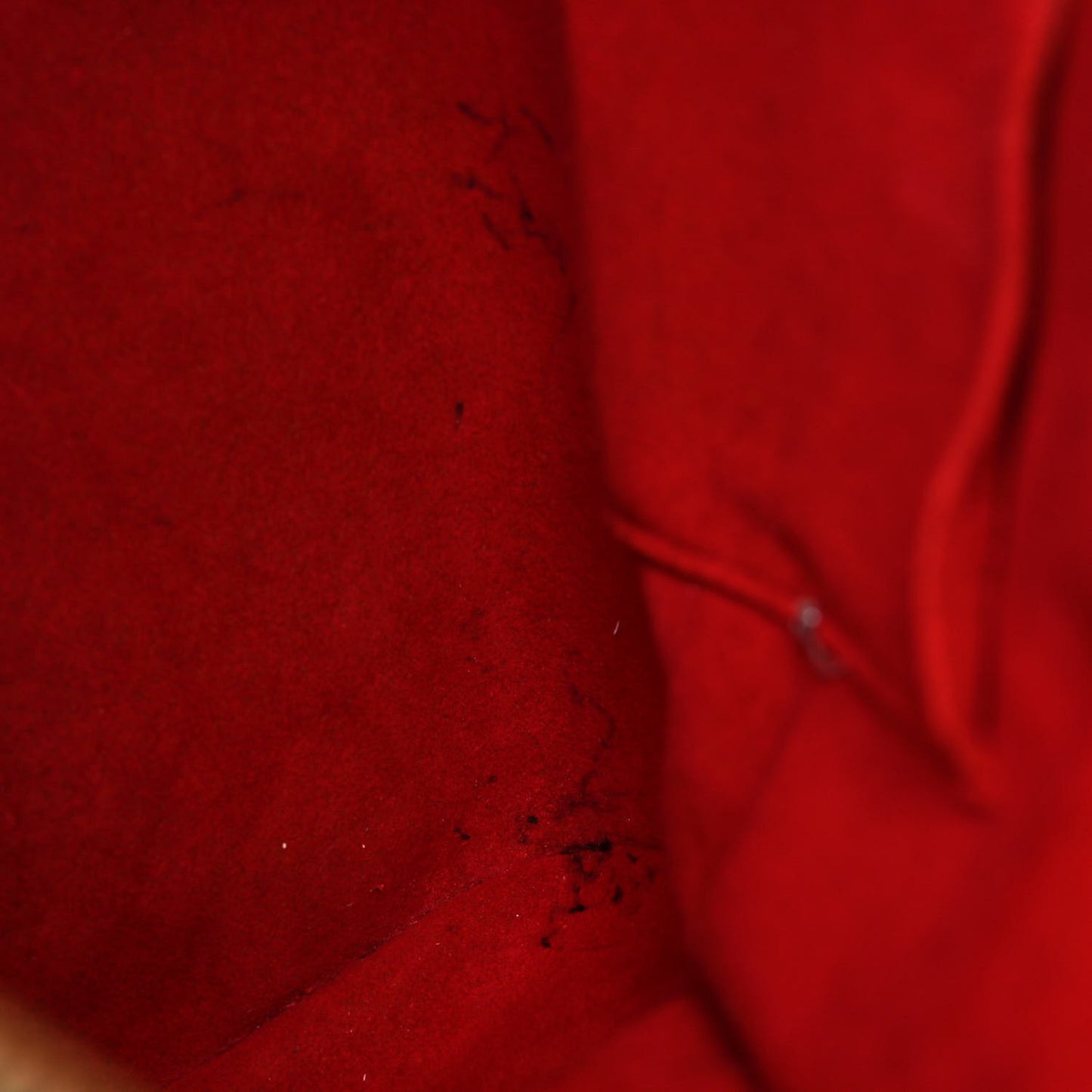 Damier Ebene Trevi GM