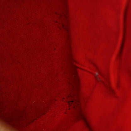 Louis Vuitton Damier Ebene Trevi GM 11 of 13