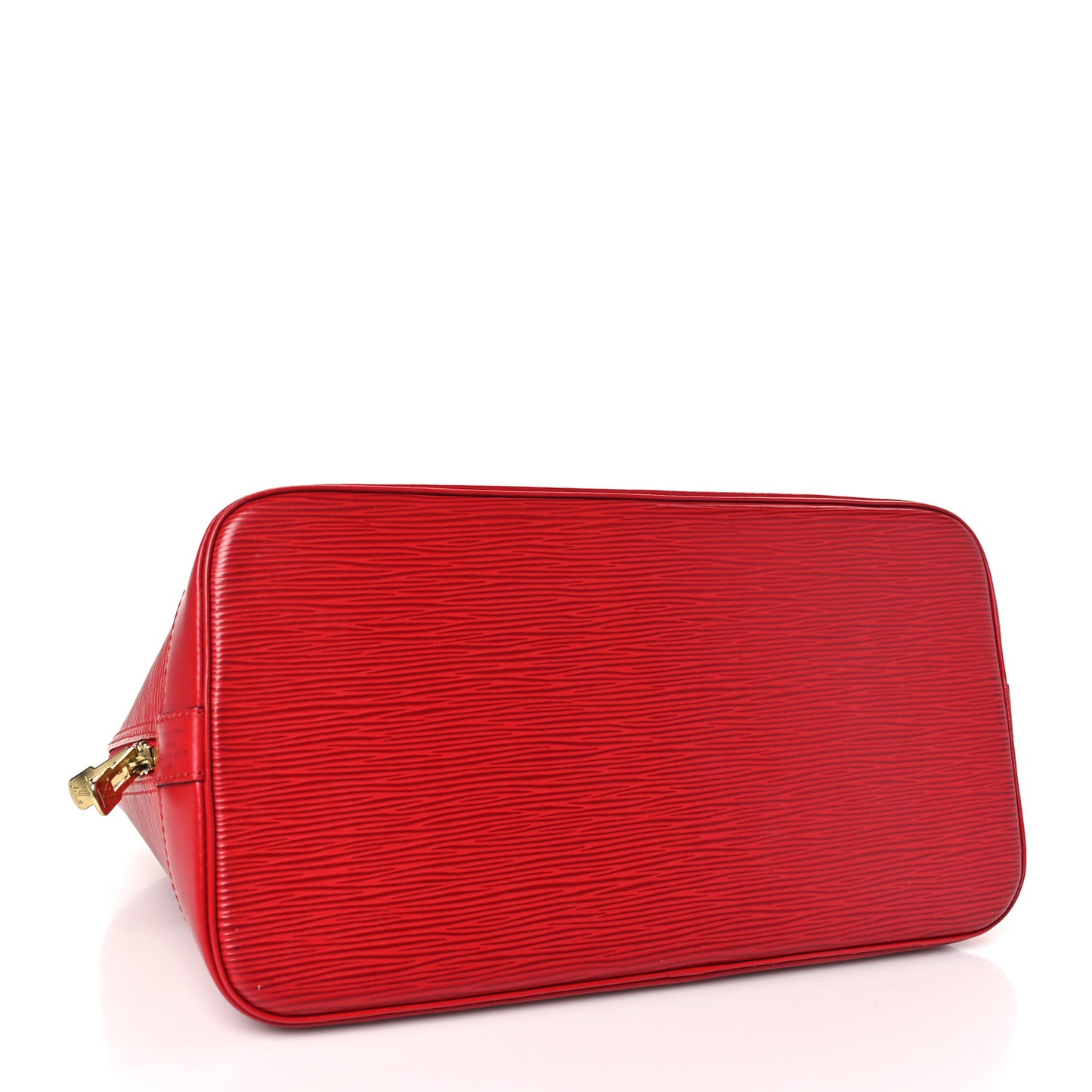 Epi Alma PM Castillan Red