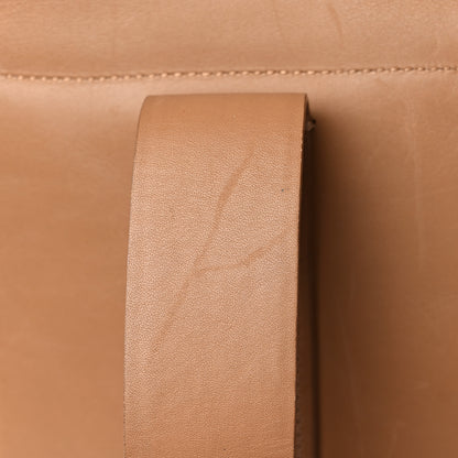 3.1 Phillip Lim Calfskin 31 Hour Bag Nude 23 of 27