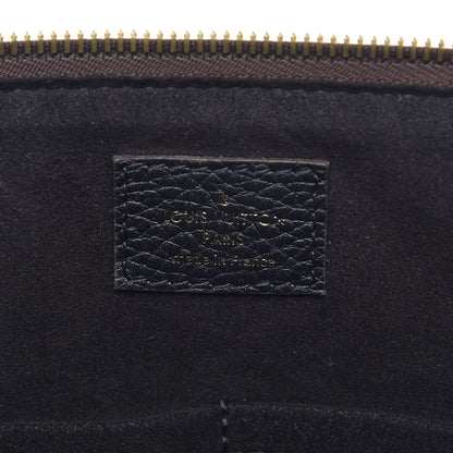 Louis Vuitton Monogram Estrela NM Black 8 of 11