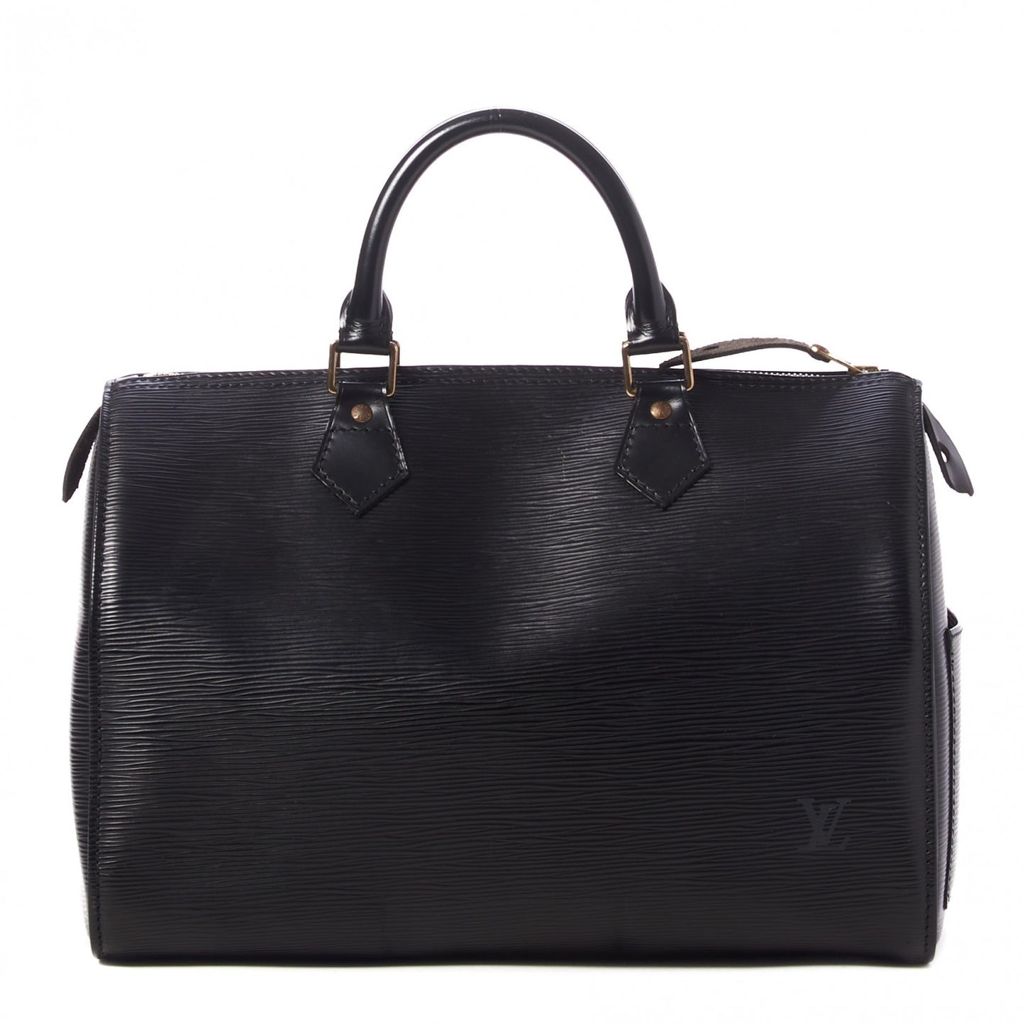 Epi Speedy 30 Black