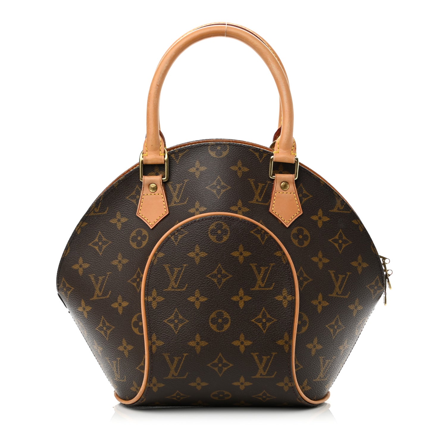 Monogram Ellipse PM