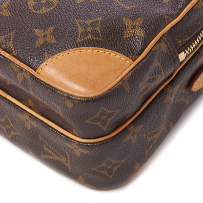 Louis Vuitton Monogram Amazone 5 of 9