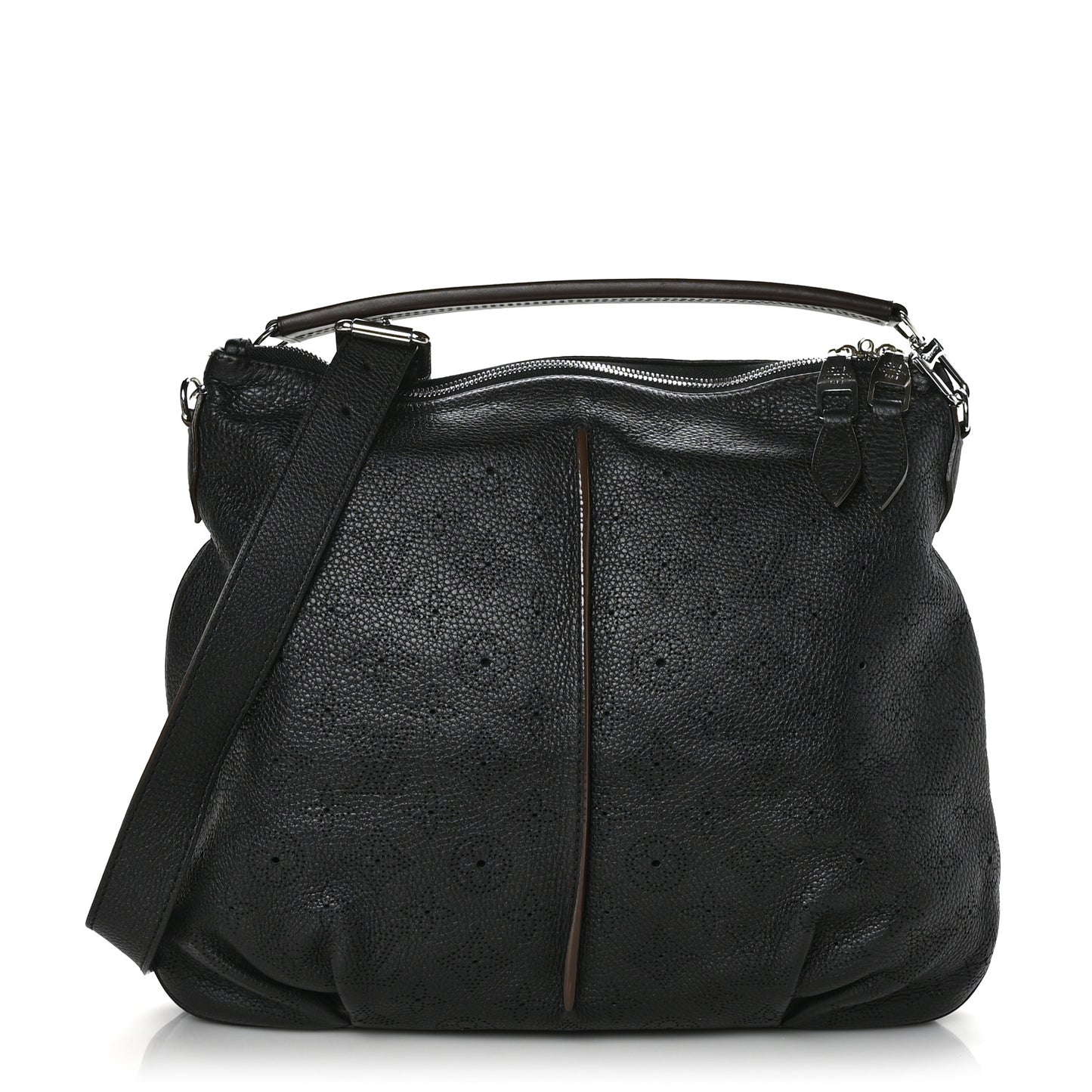 Mahina Selene PM Black