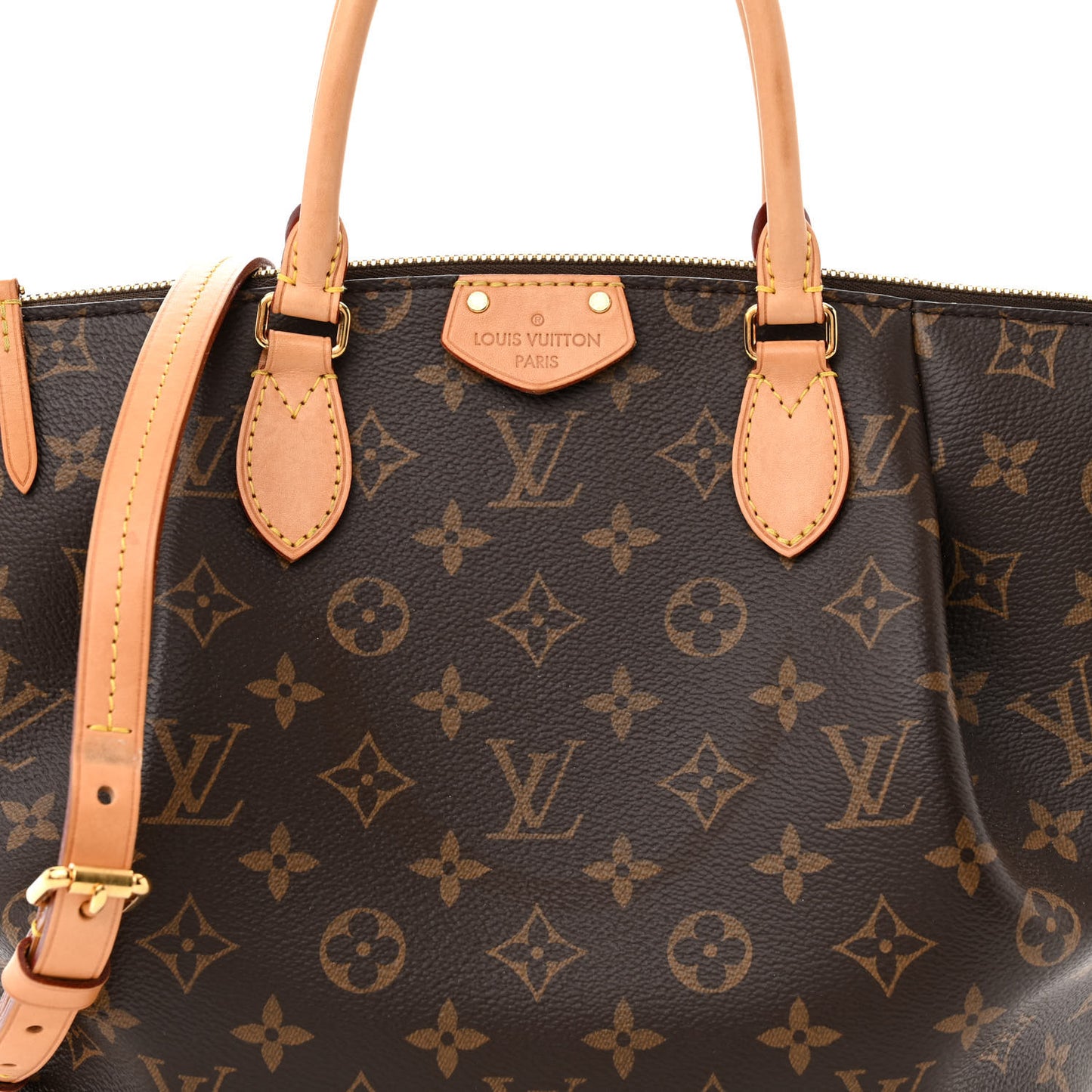 Monogram Turenne PM