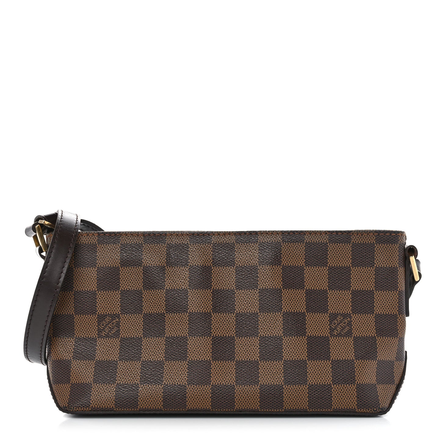 Damier Ebene Trotteur