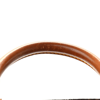 Louis Vuitton Monogram Speedy 35 12 of 12