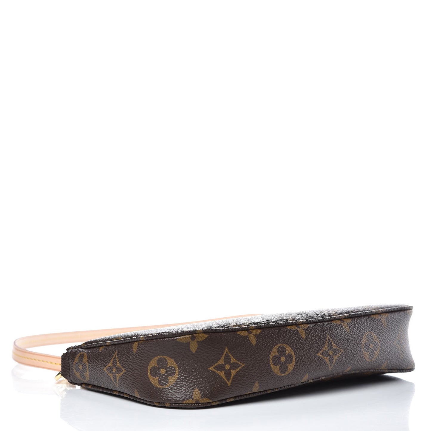 Monogram Pochette Accessories NM