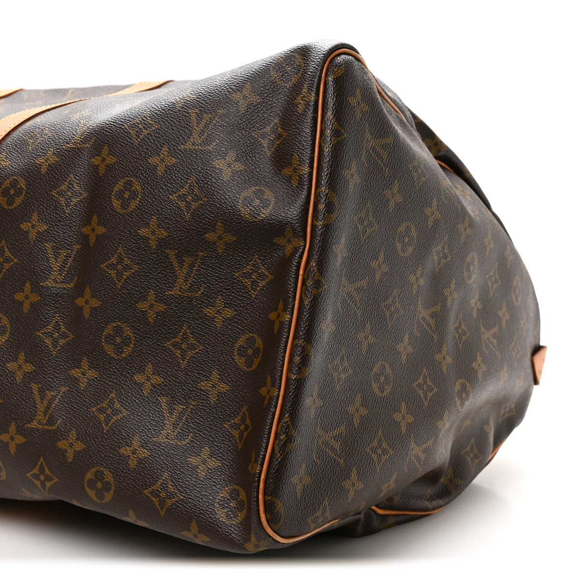 Monogram Keepall 60
