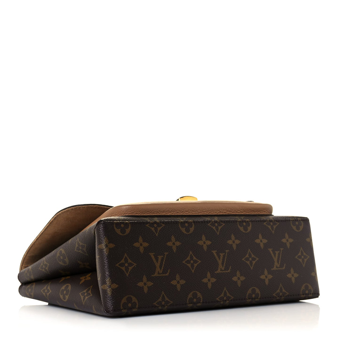 Monogram Marignan Sesame