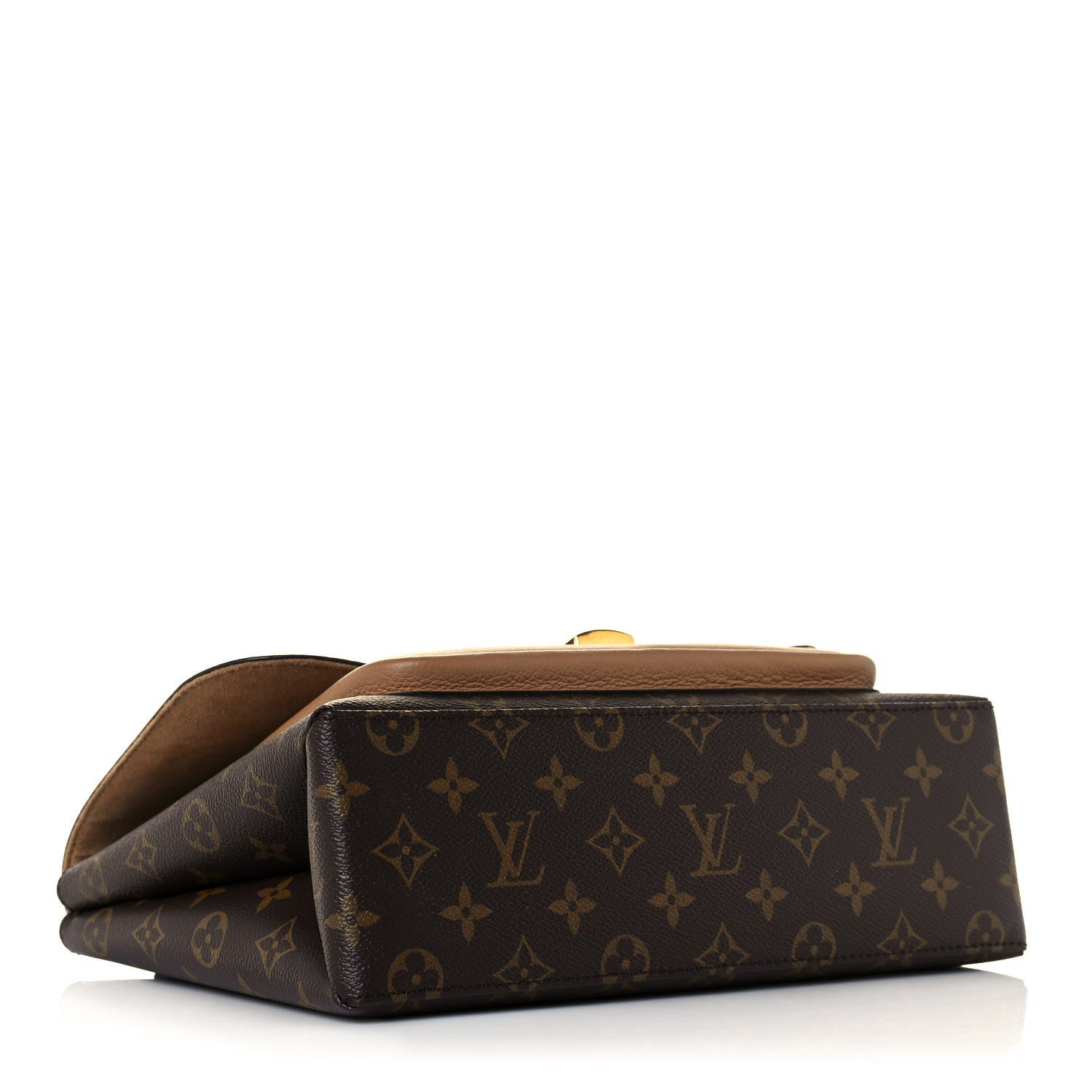 Louis Vuitton Monogram Marignan Sesame 4 of 14