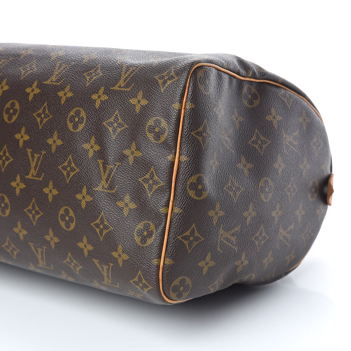 Monogram Speedy 35