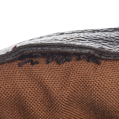 Louis Vuitton Monogram Cabas Piano 13 of 13