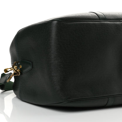 Louis Vuitton Taiga Kendall PM Epicea 10 of 18