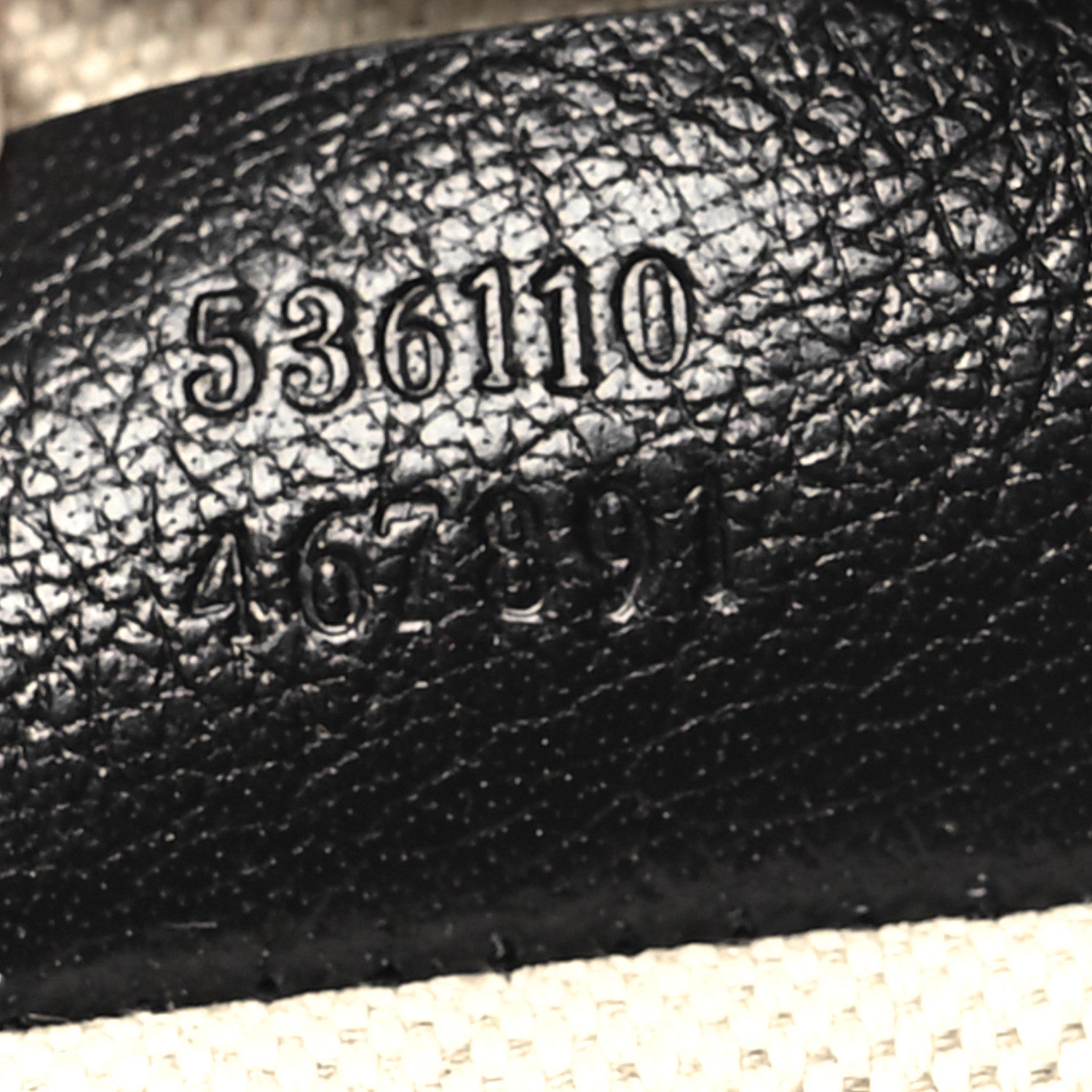 Gucci Piuma Lux Energy Tifosa Basketball Shaped Shoulder Bag Black 7 of 10