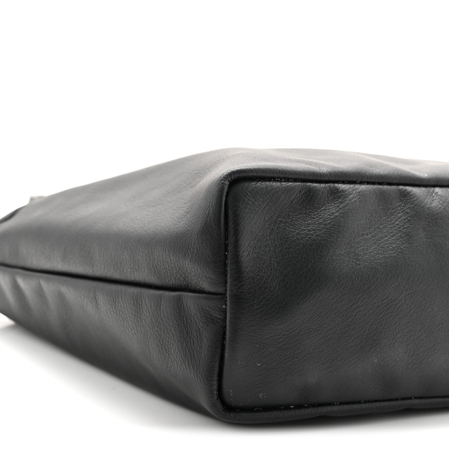 Goyard Goyardine Reversible Mini Anjou Black 16 of 18