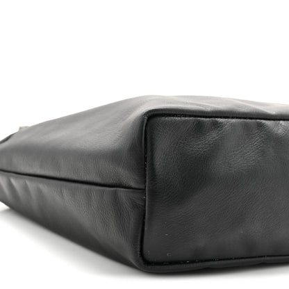 Goyard Goyardine Reversible Mini Anjou Black 16 of 18