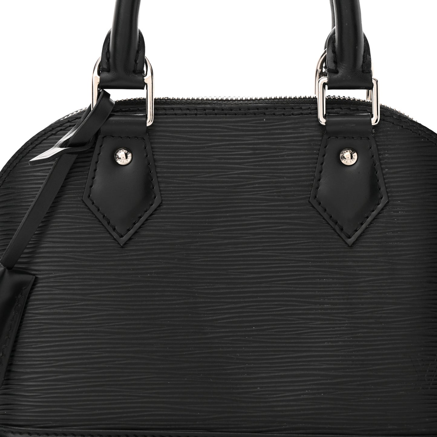Epi Alma BB Black