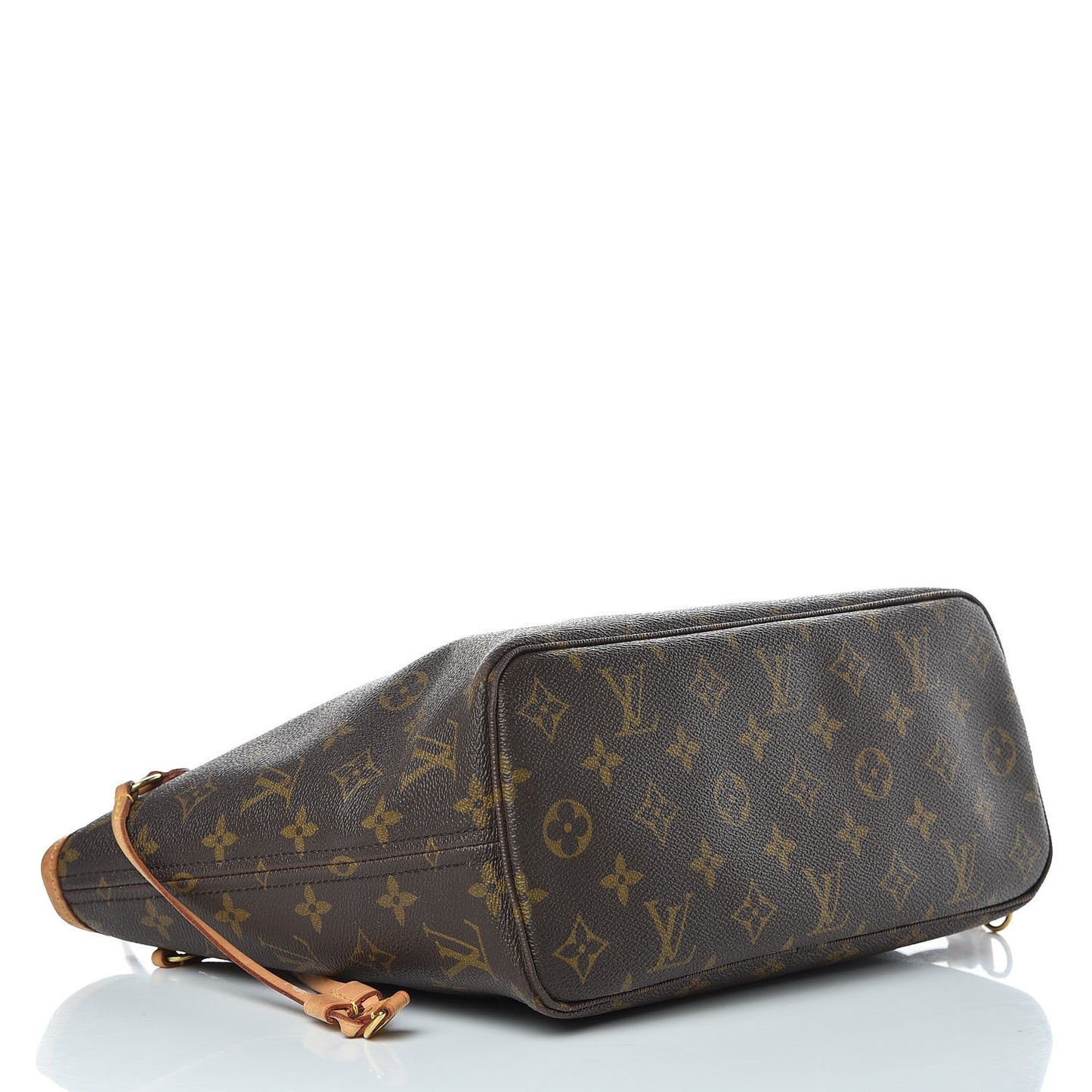Monogram Neverfull PM