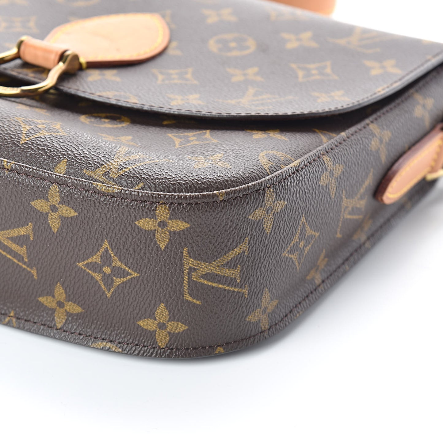 Monogram Saint Cloud GM