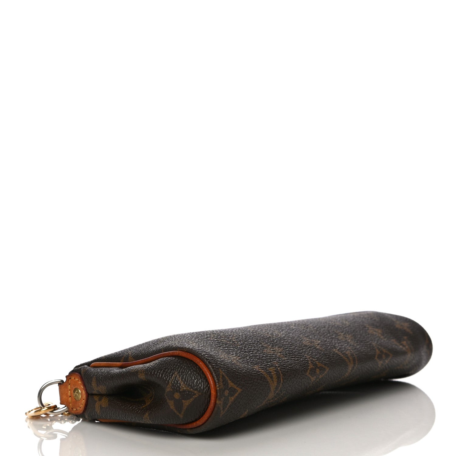 Louis Vuitton Monogram Eva Clutch 4 of 11