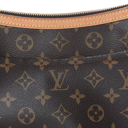 Louis Vuitton Monogram Odeon PM 9 of 9