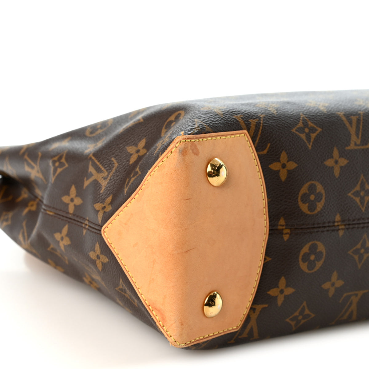 Monogram Wilshire MM